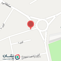 عکس سوپر مارکت شهر من 