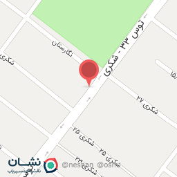 عکس لوازم یدکی جنرال