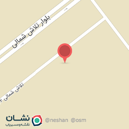 عکس شرکت زرین تابا