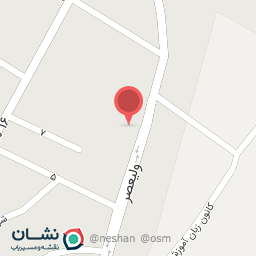 عکس کارواش تمیز ممیز 