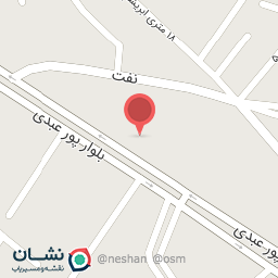 عکس سیلندر و سرسیلندر تراشی برادران