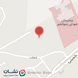 عکس متوسطه دخترانه حضرت فاطمه الزهرا