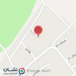 عکس مدرسه راهنمایی خوارزمی