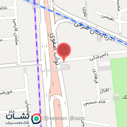 عکس فست فود بی بی گل