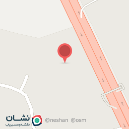 عکس برنج ایرانیان علوی