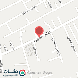 عکس لوازم خانه و آشپزخانه صالحی