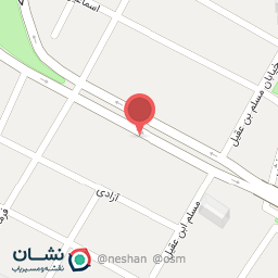 عکس دفتر وکالت اصغر اسکندری