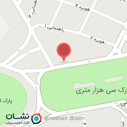 عکس رستوران و چلوکبابی پارک سبزوار