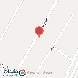 عکس پایگاه سلامت شماره ۳ الوند