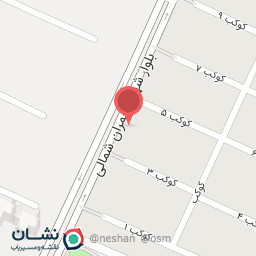 عکس تعویض روغنی مهدی 