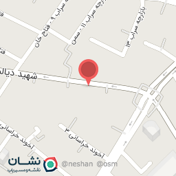 عکس مزون لباس عروس و نامزدی رستا