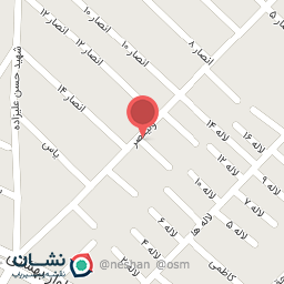 عکس موبایل پاسارگاد پلاس