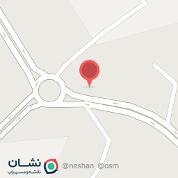 عکس آموزشگاه آرایشگری ماهگون.سالن زیبایی عسکری