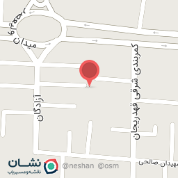 عکس موبایل آوا