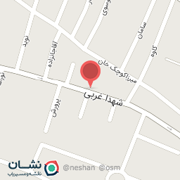 عکس فروشگاه موبایل و کامپیوتر دات کام شعبه 2