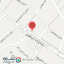 عکس فست‌فود خاتون