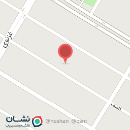 عکس پلیس 10 +