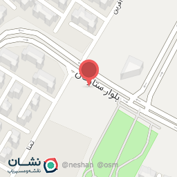 عکس املاک آراسته