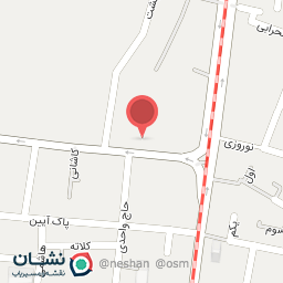 عکس تعویض روغنی احمد