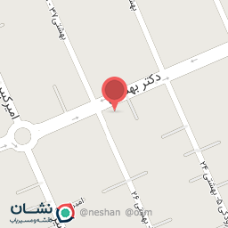 عکس پوشاک و سیسمونی کندو