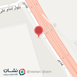 عکس لوازم یدکی کُرد