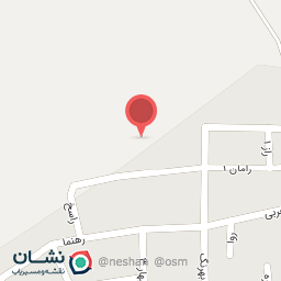 عکس پارک امید