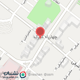 عکس ابزارمرکزی قدس