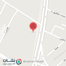 عکس صافکاری و نقاشی ۱۱۰