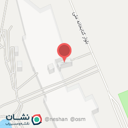 عکس کافه رستوران ایزار