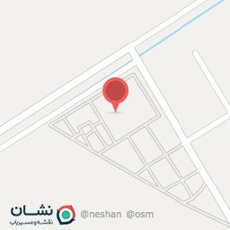 عکس زمین چمن مصنوعی