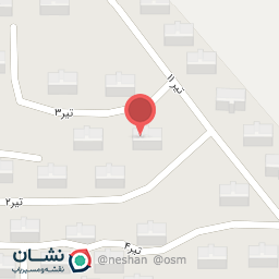 عکس بلوک ۶۲