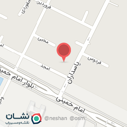 عکس بانک تجارت شعبه اراک