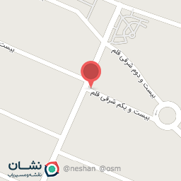 عکس خانه بازی باب اسفنجی