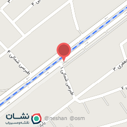 عکس سوپر گوشت 