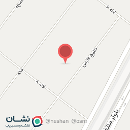 عکس مزار شهيد دانشجومعلم حسین معصومی 