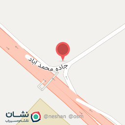 عکس آژانس شقایق