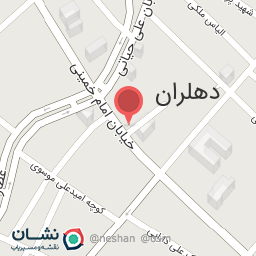 عکس بوتیک چابک