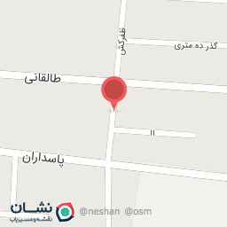 عکس گیم نت دیلمان