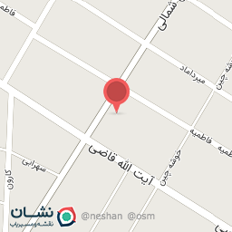 عکس میوه و سبزی علی