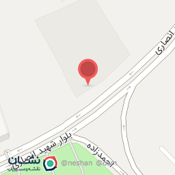 عکس ایستگاه رادیو