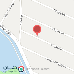 عکس موسسه فرهنگی و هنری اندیشه شرق