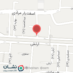 عکس تجهیزات برق صنعتی وستوان