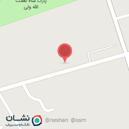 عکس هلال احمر ماهان