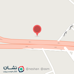 عکس لاستیک گلدستون