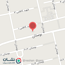 عکس پوشاک قاسمی