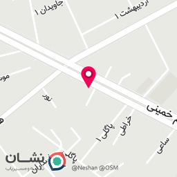 عکس خودپرداز بانک شهر 