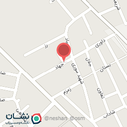 عکس فست فود شوخ