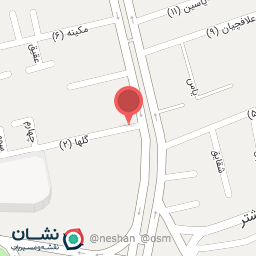 عکس ویدئوکلوپ