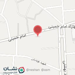 عکس پاساژ جاهدی