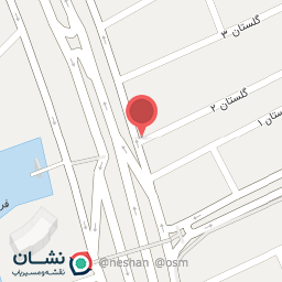 عکس پوشاک ملت